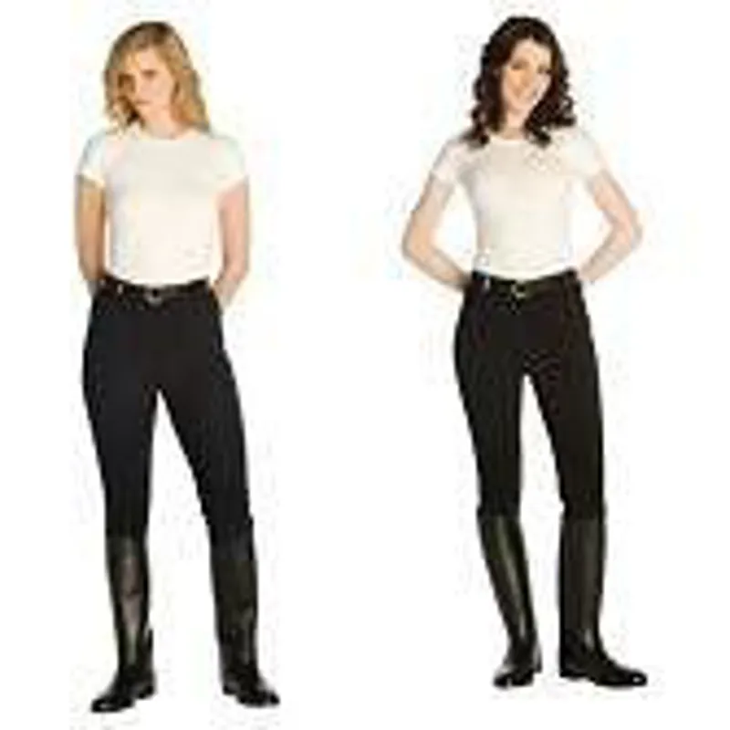 Caldene Camberwell Ladies Breech 